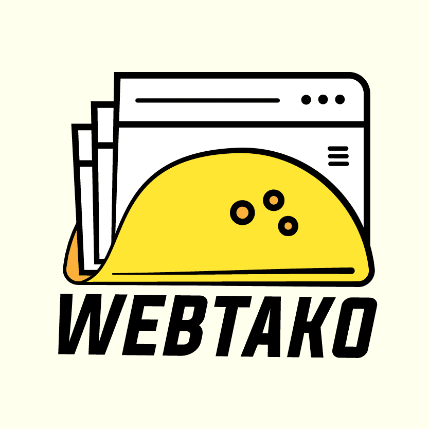 Webtako 