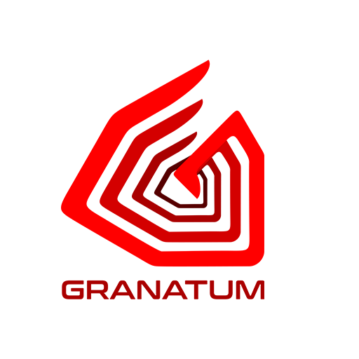 GRANATUM